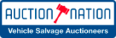 Auction Nation
